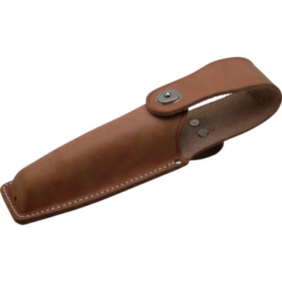 長谷川電機工業（株） DA02007 長谷川　検電器収納皮ケース（ＨＳＳ－６Ｂ用）