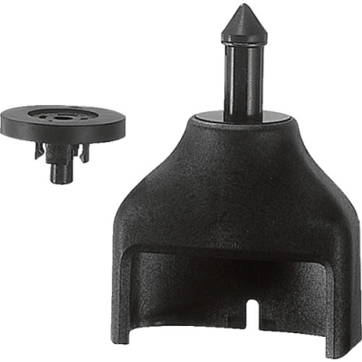 ライン精機（株） TM-5013 ライン精機　接触測定用アダプタ