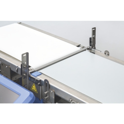 日本艾安得 AND   AD4961-13 Ａ＆Ｄ　乗り継ぎステー２０３５用　ＡＤ４９６１－１３