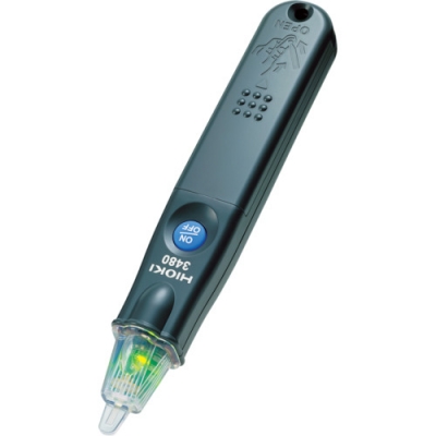 日置電機（株） 3480 ＨＩＯＫＩ　検電器