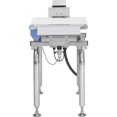 日本艾安得 AND   AD4983-3050 Ａ＆Ｄ　プッシャータイプ選別機（ＡＤ４９６１－６Ｋ－３０５０用）