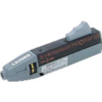 長谷川電機工業（株） CL-1-06 長谷川　検電器チェッカー