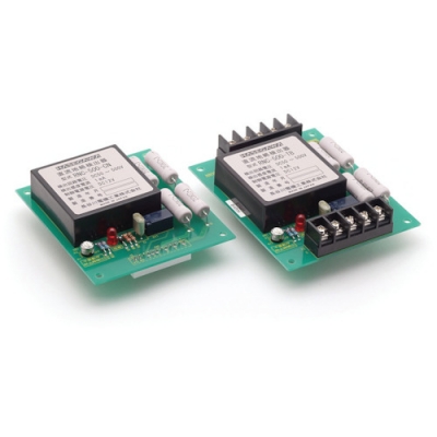 長谷川電機工業（株） RNC-500-TB 長谷川　直流地絡検出器