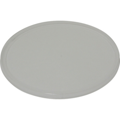 大和製衡（株） D-PC ヤマト　小　中型自動台はかり　ＰＣカバー