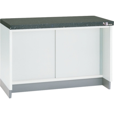 ヤマト科学（株） TBA-96 ヤマト　天秤台　ＴＢＡ型