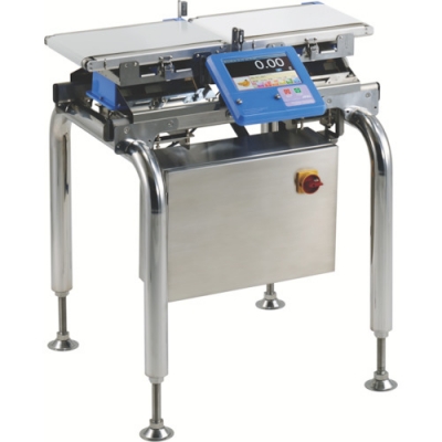 日本艾安得 AND   AD4961-2KD-2035 Ａ＆Ｄ　ウェイトチェッカ　ＡＤ４９６１－２ＫＤ－２０３５