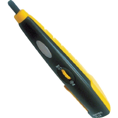 日本东洋 CUSTOM   V-16 カスタム　検電器（交流専用）