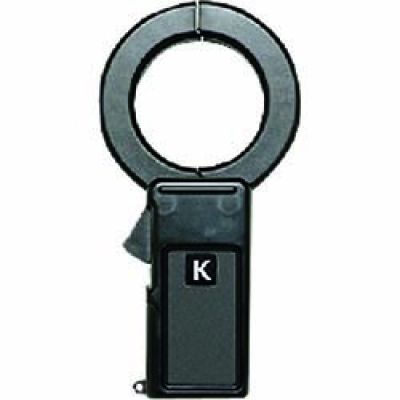 マルチ計測器（株） ZCT-40SCM マルチ　漏電モニター用クランプＣＴセン