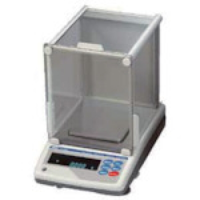 日本艾安得 AND   GX-10 Ａ＆Ｄ　ガラス風防