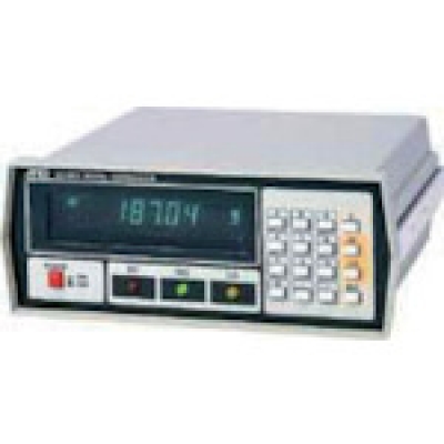 日本艾安得 AND   AD-8512 Ａ＆Ｄ　コンパレータ