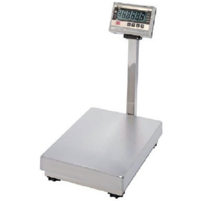 （株）イシダ IWB-150S イシダ　デジタル防水台秤