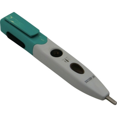 長谷川電機工業（株） HT-680DBS 長谷川　交直両用低圧検電器