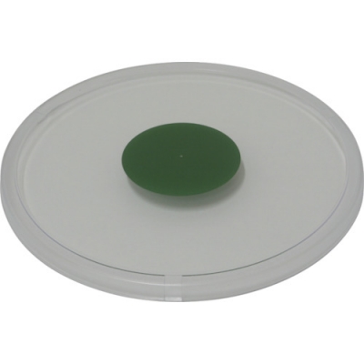 大和製衡（株） LL-SD-PC ヤマト　特大型上皿自動はかり　ＰＣカバー