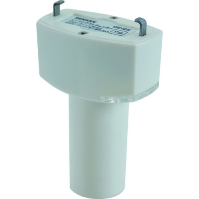 JEFCOM   DE-CS デンサン　シーリングエレチェッカー