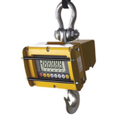 ＪＦＥアドバンテック（株） ATHW-2B ＪＦＥ　防水型クレーンスケール