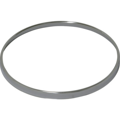 大和製衡（株） M-SD-GLASS-FRAME ヤマト　普及型上皿自動はかり　金属ワッパ