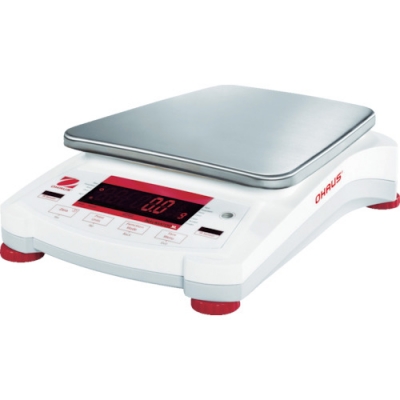 日本新光電子 ViBRA  HJH-33K  VIBRA　特定計量器　ＨＪＨ－３３Ｋ