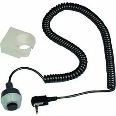 ムラテックＫＤＳ（株） HS3M ＫＤＳ　ホールドスイッチ（ホルダー付）