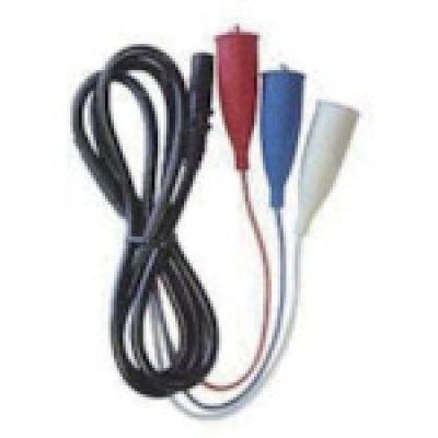 共立電気計器（株） MODEL7088 ＫＹＯＲＩＴＳＵ　７０８８　検相用測定コード