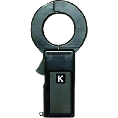 マルチ計測器（株） ZCT-30SCM マルチ　漏電モニター用クランプＣＴセン