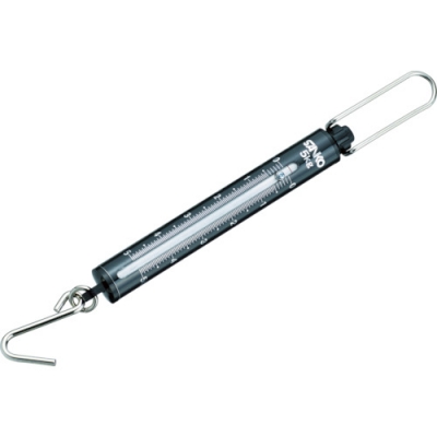 シンワ測定（株） 75000 シンワ　パイプ手秤５ｋｇ