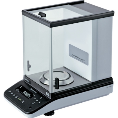 （株）島津製作所 AP224W 島津　分析天びんＡＰ２２４Ｗ