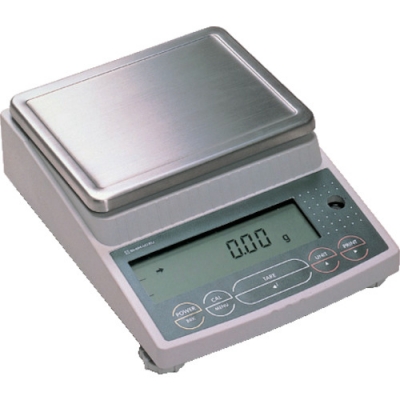 日本亚速旺 ASONE   1-4214-02 ＡＳ　電子天びんＢＬ－３２０Ｓ