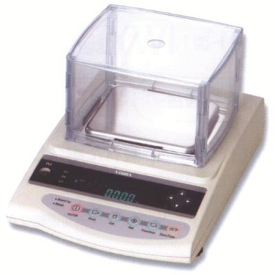 日本新光電子 ViBRA  HJH-420  VIBRA　特定計量器　ＨＪＨ－４２０