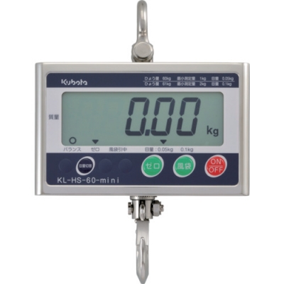 大和製衡（株） UDS-3V-WP-15 ヤマト　完全防水形デジタル上皿自動はかり　ＵＤＳ－３Ｖ－ＷＰ－１５　１５ｋｇ