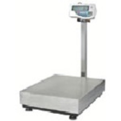 日本新光電子 ViBRA  GZL-B300K-SUS  VIBRA　本質安全防爆構造電子はかり　ＧＺＬ－Ｂ３００Ｋ－ＳＵＳ