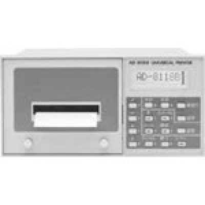 日本艾安得 AND   AD-8118B Ａ＆Ｄ　ジャーナルプリンタ