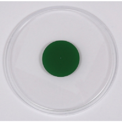 大和製衡（株） NO73502 ヤマト　普及型上皿はかり用目盛カバー