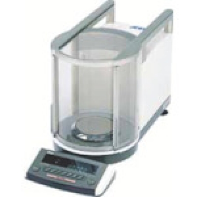 日本艾安得 AND   HA-200A Ａ＆Ｄ　分析用電子天びん