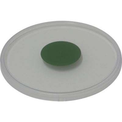 大和製衡（株） M-SD-PC ヤマト　普及型上皿はかり　ＰＣカバー