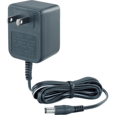 日本艾安得 AND   AX-TB196 Ａ＆Ｄ　ＡＣアダプター