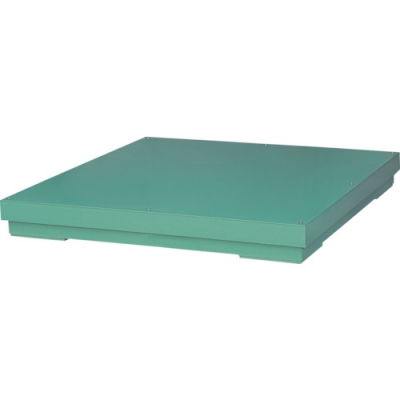 （株）田中衡機工業所 TT-2 1000X1000 ＴＡＮＡＫＡ　ザ・スイン