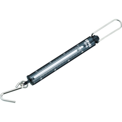 シンワ測定（株） 76357 シンワ　パイプ手秤１５Ｋｇ