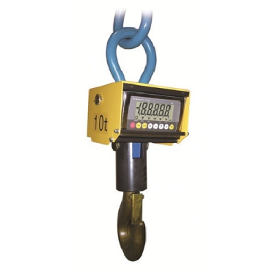 ＪＦＥアドバンテック（株） ATH-20M ＪＦＥ　クレーンスケール