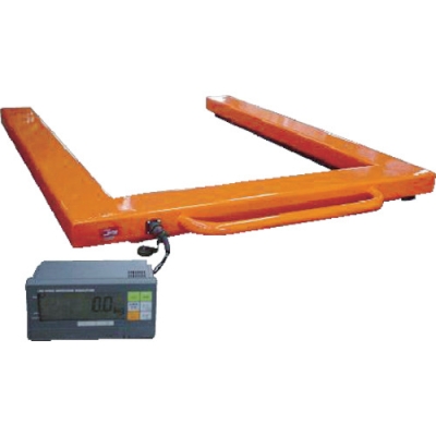 （株）守隨本店 DBK-6 ＳＨＵＺＵＩ　“ニューダービー”　ＳＳ製　秤量０．６ｔ