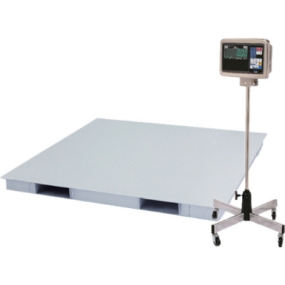 大和製衡（株） PL-MLC10 EDI-562 ヤマト　デジタル台はかり　ＰＬ－ＭＬＣ１０＋ＥＤＩ－５６２