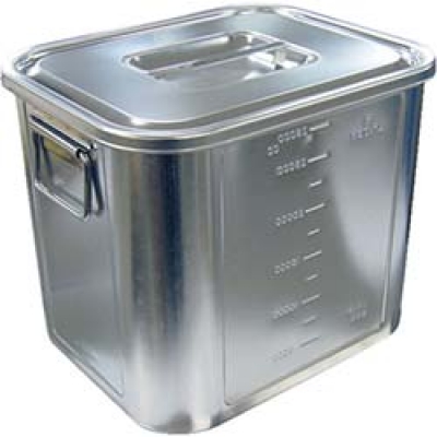 日本艾安得 AND   GXK012 Ａ＆Ｄ　動物計量皿