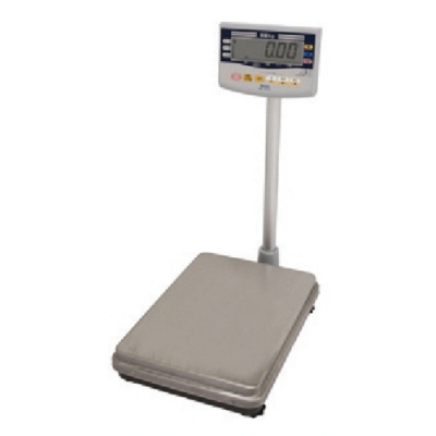 大和製衡（株） DP-6101N-60 ヤマト　デジタル台はかり　ＤＰ－６１０１Ｎ－６０（検定外品）