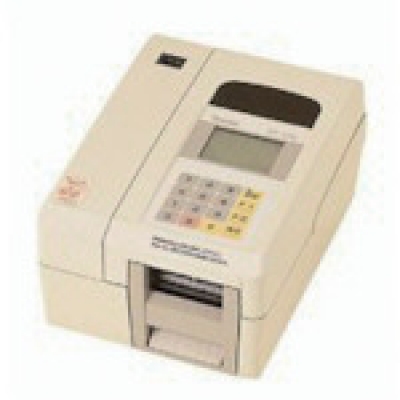 大和製衡（株） SP-510 ヤマト　ラベルプリンター　ＳＰ－５１０