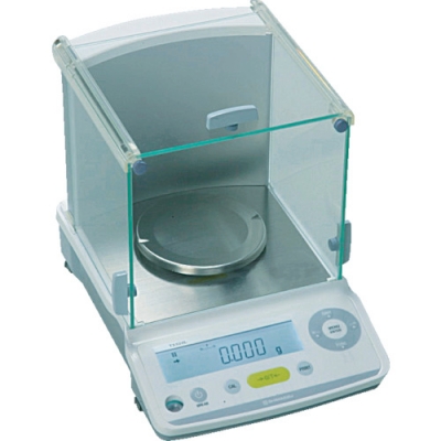 （株）島津製作所 TX223L 島津　電子上ざら天びん　ＴＸ２２３Ｌ