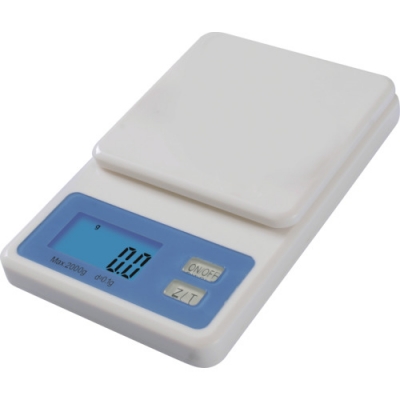 日本东洋 CUSTOM   D107 カスタム　はかり