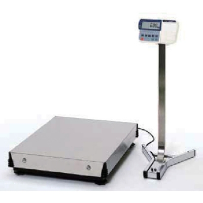 日本艾安得 AND   HW-300KGV4 Ａ＆Ｄ　デジタル台はかり