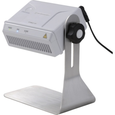 （株）島津製作所 STABLO-AP 島津　除電器ＳＴＡＢＬＯ－ＡＰ