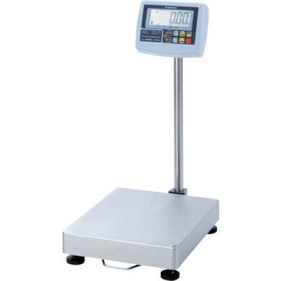 日本艾安得 AND   GF200 Ａ＆Ｄ　汎用電子天びん０．００１ｇ／２１０ｇ