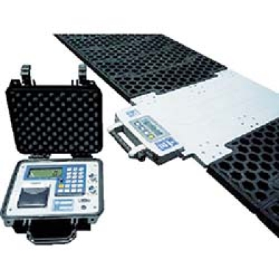 大和製衡（株） D-50SZ ヤマト　小型自動台はかり　Ｄ－５０ＳＺ（車付）