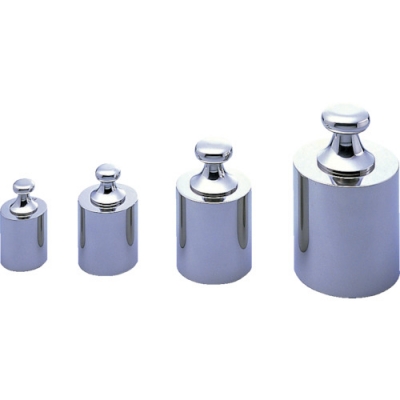 日本新光電子 ViBRA  E-200-F1 シンコー　ＶＩＢＲＡ　円筒分銅